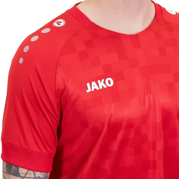 trikot-pixel-rozmiar-m-marka-jako