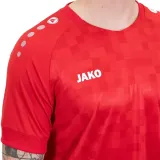 trikot-pixel-rozmiar-m-marka-jako