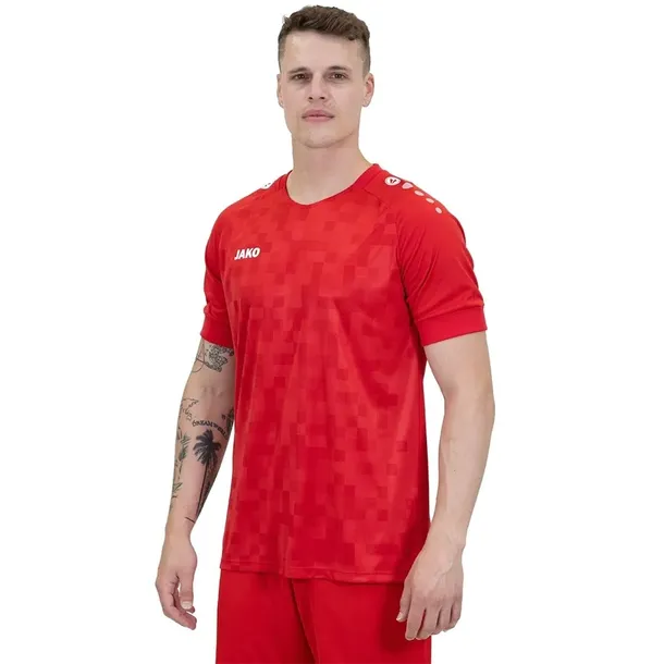 trikot-pixel-marka-jako-rozmiar-xl
