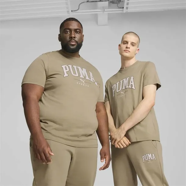 squad-tee-rozmiar-m