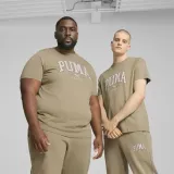 squad-tee-rozmiar-m