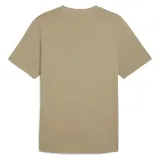 squad-tee-marka-puma