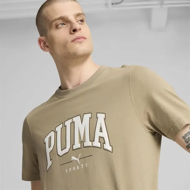 squad-tee-marka-puma-kod-producenta-68179167