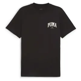 squad-tee