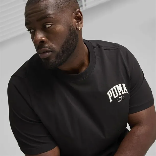 squad-tee-marka-puma-kod-producenta-68179201