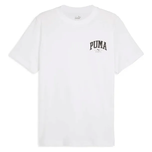 squad-tee