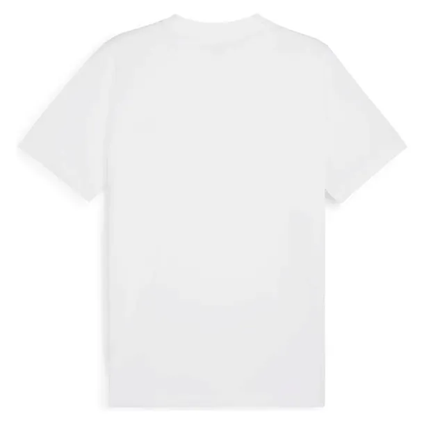squad-tee-marka-puma