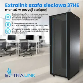 extralink-szafa-rack-37u-600x1000-czarna-stojaca