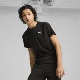 evostripe-tee-rozmiar-s