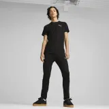 evostripe-tee-marka-puma-rozmiar-s