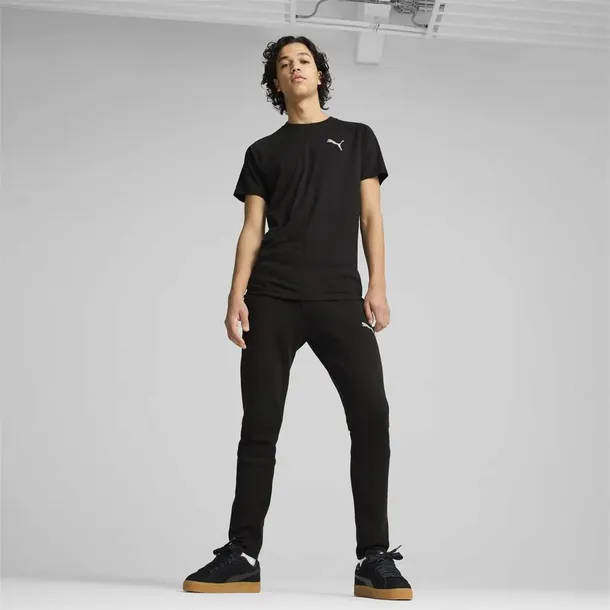 evostripe-tee-marka-puma-rozmiar-xl