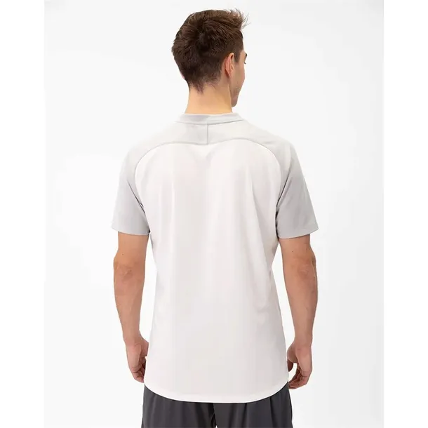 6324016-marka-jako-kod-producenta-6324016