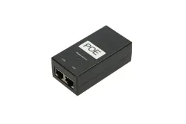 extralink-zasilacz-poe-poe-24-24w-24v-1a-24w-kabel-w-zestawie