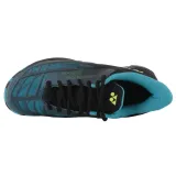 cascade-drive-2-clear-marka-yonex