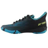 cascade-drive-2-clear-kod-producenta-shbcd2excb-marka-yonex