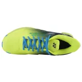 cascade-drive-2-marka-yonex
