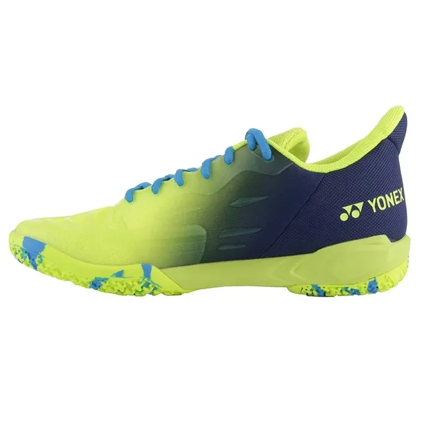 cascade-drive-2-kod-producenta-shbcd2exyb-marka-yonex