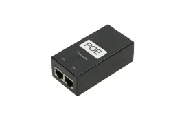 extralink-zasilacz-poe-poe-24-24w-g-24v-1a-24w-gigabit-kabel-w-zesta