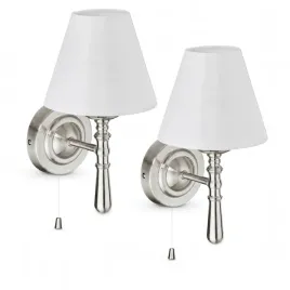 kinkiet-scienny-2x-e14-srebrno-bialy-lampa-z-kloszem-elegancka