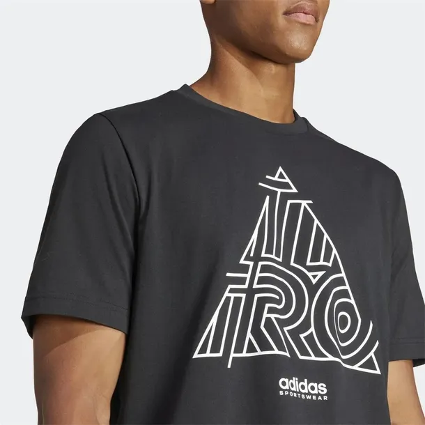 tiro-tee-marka-adidas-rozmiar-l