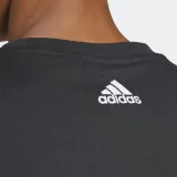 tiro-tee-marka-adidas-kod-producenta-is2877