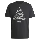tiro-tee
