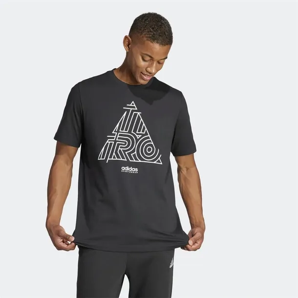 tiro-tee-rozmiar-xl