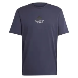 brand-love-signature-graphic-tee