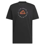 emblem-g-t