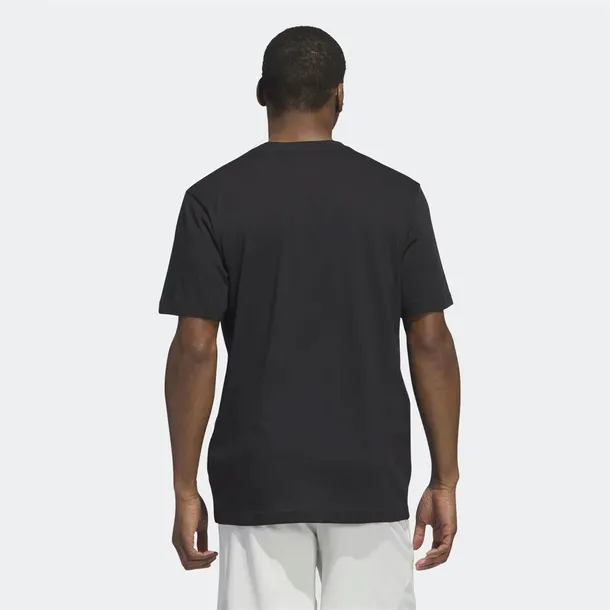 emblem-g-t-kod-producenta-ix0106