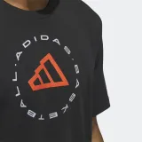 emblem-g-t-marka-adidas-rozmiar-m