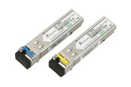 extralink-modul-sfp-wdm-sfp-1-25g-125gbps-1310-1550nm-single-mode-20