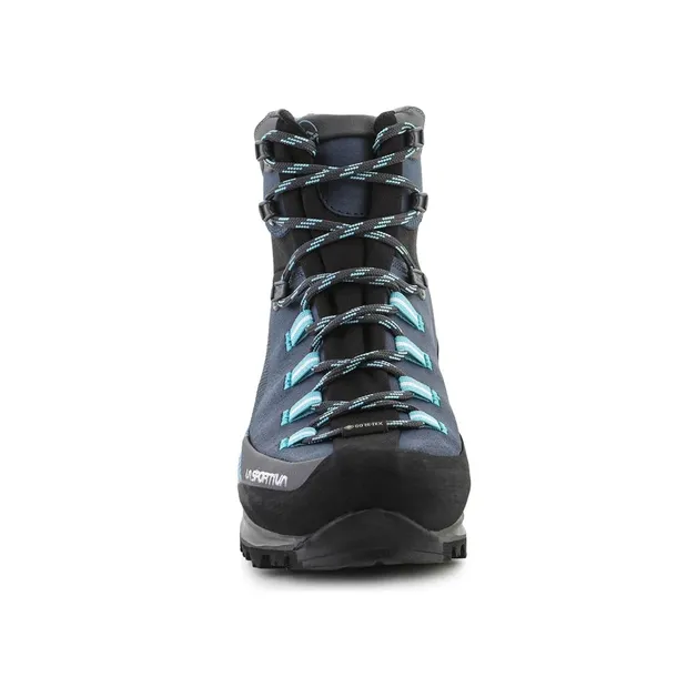 trangok-gtx-marka-la-sportiva