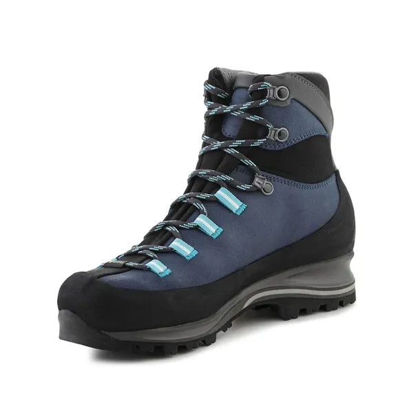 trangok-gtx-rozmiar-37