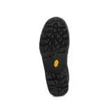 trangok-gtx-rozmiar-37-marka-la-sportiva