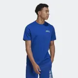 stokd-tee-flowe-marka-adidas