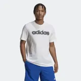 wo-lin-tee-marka-adidas
