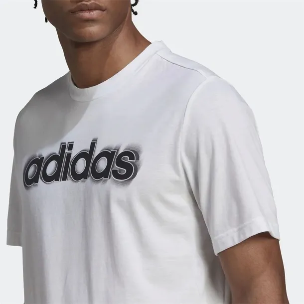 wo-lin-tee-marka-adidas-rozmiar-xl