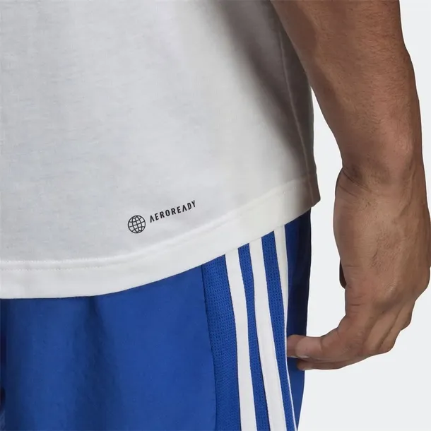 wo-lin-tee-marka-adidas-kod-producenta-hn8534