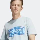 fld-spw-logo-marka-adidas-kod-producenta-im8304