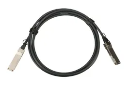 extralink-kabel-qsfp-qsfp-dac-dac-40gbps-1m-30awg