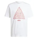 ss-tiro-tee