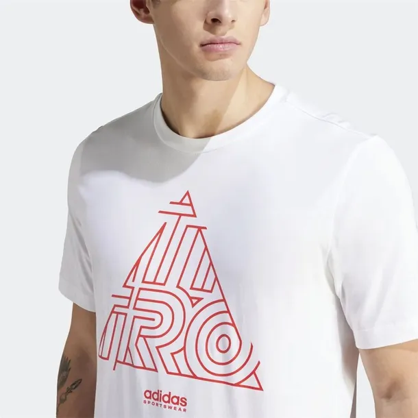 ss-tiro-tee-marka-adidas-kod-producenta-in6257