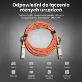 extralink-kabel-sfp-aoc-aoc-sfp-10gbps-5m