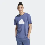 fi-bos-reg-t-marka-adidas