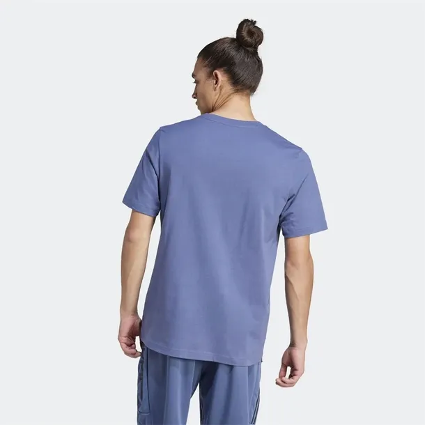 fi-bos-reg-t-kod-producenta-iz1624