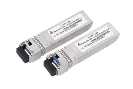 extralink-modul-sfp-wdm-sfp-10g-10gbps-1270-1330nm-single-mode-20km