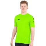 team-kurzarm-marka-jako