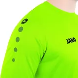 team-kurzarm-marka-jako-rozmiar-xl
