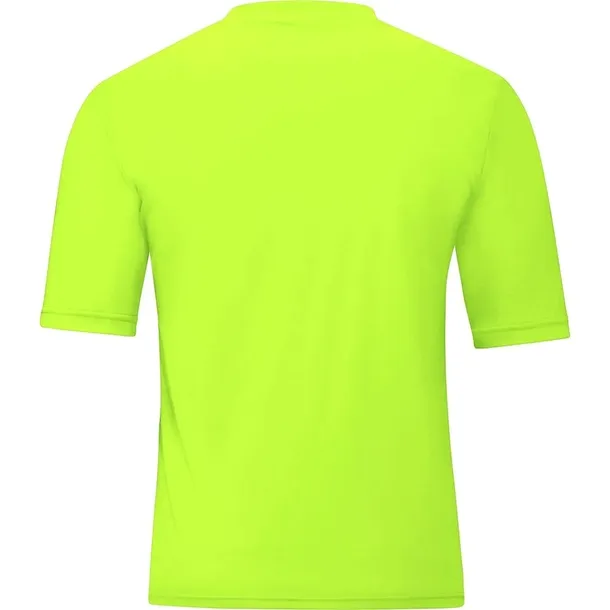 team-kurzarm-marka-jako-kod-producenta-423325